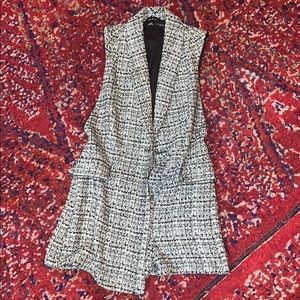 Zara Business Blazor